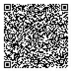 Northern Generator Co Ltd QR Card