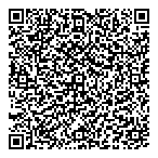 All-Can Door  Hardware QR Card