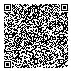 Trillium Property Management QR Card