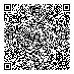 Physical Therapy One QR Card
