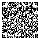 Thrifty Car Rental QR Card