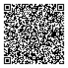 Daytona Auto Centre QR Card