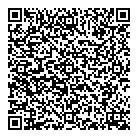 Featurecom QR Card