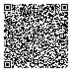 Preferred Engineering Prod Ltd QR Card