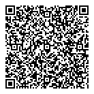 Inter Art Decor QR Card