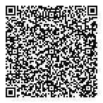 Universal Picture Framing QR Card