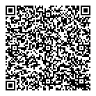 Verona Florist QR Card