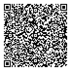 Second Skin Garment Co QR Card