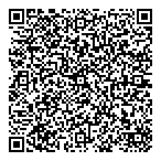 Good Vibrations Sound  Lghtng QR Card