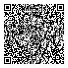 Grossi Law Office QR Card