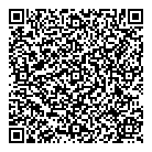 Yrcc 916 QR Card