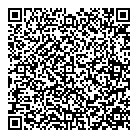 Euromatic QR Card