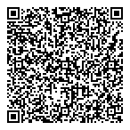 Bhogal Metalworks Inc QR Card