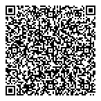 Chicago 58 Food Products QR Card