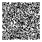 Vinylguard Windows  Doors QR Card