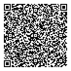 International Cafe Inc QR Card