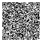 Realty Center  Management QR Card