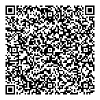 V  T Distributors Inc QR Card