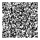 Vic-Crete Inc QR Card