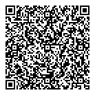 Terra Realty Inc QR Card