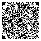 Thermal Hydronic Supply QR Card