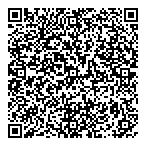 Mario's Meats-Specialty Shop QR Card