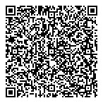 G  P Procleaners-General Cont QR Card