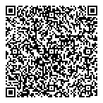 Bosley Farr Assoc Ltd QR Card