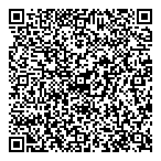 Gd Software Solutions QR Card