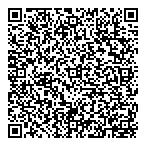 Volume Hair Studio Ltd QR Card