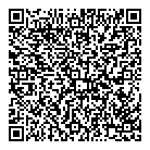 Weston Pharmacare QR Card