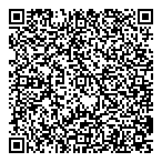 Tellervision Business Sltns QR Card