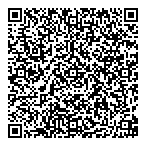 Tecnobrass Industries Inc QR Card