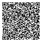 Learning Has No Limits QR Card