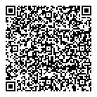 Amp Promatic Inc QR Card