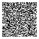 Ycdsb QR Card