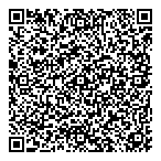 Moda Di Oggi Boutique Inc QR Card