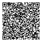 Nuview QR Card