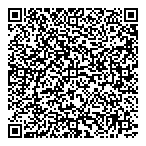 B M Furniture Finishing QR Card