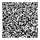 Petro-Canada QR Card