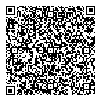 Woodbridge Montessori Inc QR Card