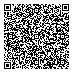 Advance Automotive Systems Inc QR Card