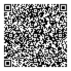 Kick Physiotherapy QR Card