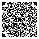 Eurowood Carpentry QR Card