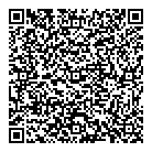 B G Distribution QR Card