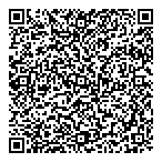 Trilennium Electrical Contr QR Card