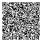 1 Convenience Store QR Card