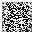 Mdh Inc QR Card