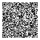 Conarch Group QR Card