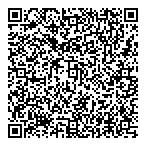 Lacovelli Enterprises QR Card